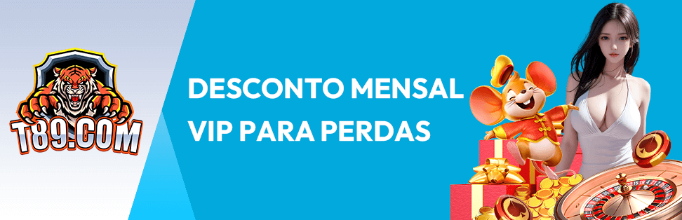 quanto custa para apostar 20 números na mega sena